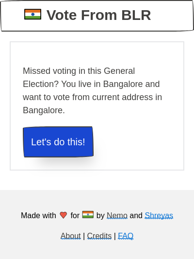 blr.vote